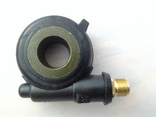 MZ RT 125 Tachoantrieb 