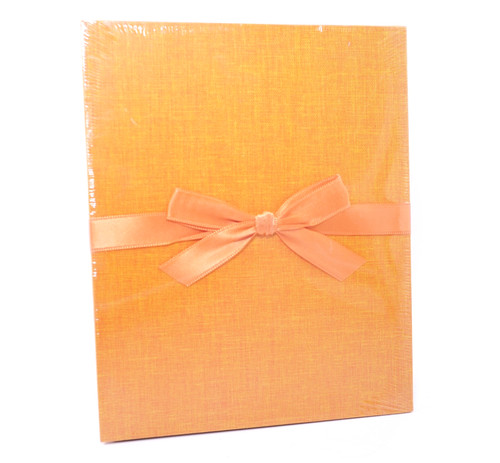 Goldbuch leporellomappe - goldbuch,