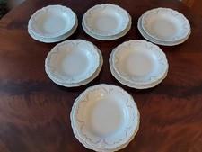 12 Tlg Alt Tirschenreuth