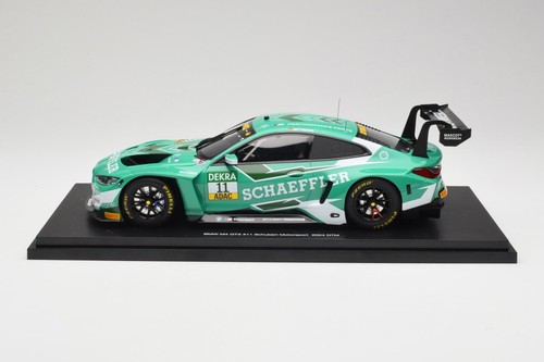 Ts0591 bmw gt3 g82 schubert - bmw,