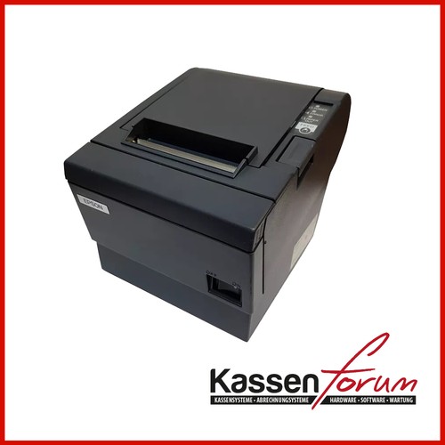 Bondrucker epson t88iii - epson, tm-t88iii