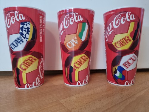 2026 becher set usa orginal - wm,