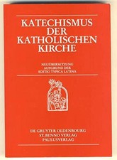 Katechismus der Katholischen