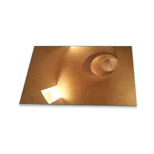 Herdabdeckplatte ceran - ceran, 1