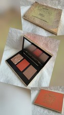 Bobbi brown paletten limited - paletten,