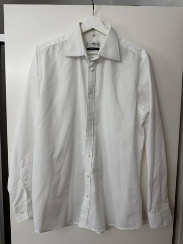Royal class selection - royal,
