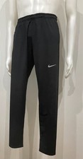 NIKE Dri-Fit Trainingshose, Herren, Größe M