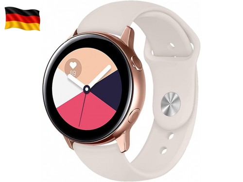 Ersatzarmband silikon für - ersatzarmband,