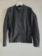 s.Oliver Casual Clothing