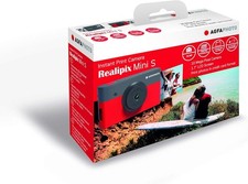 Agfa Realipix Mini S Digitale