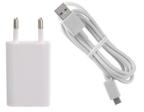 Ladegerät ladekabel - ladegerät, f