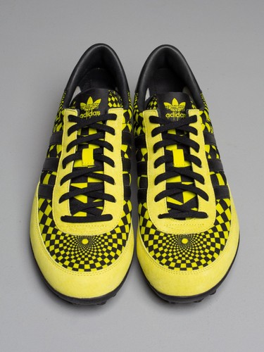 G96746 sample adidas originals - g96746,
