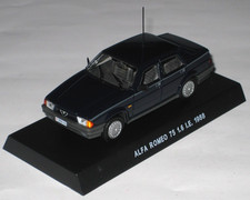 Alfa Romeo 75 1.8 IE -