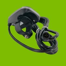 EBike Display Button Easy