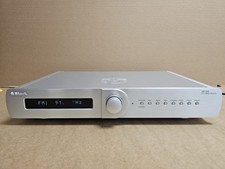 Block VR-100 HiFi Stereo