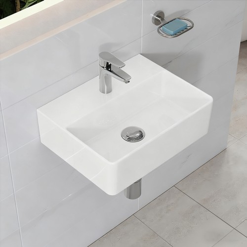 Horow cm waschbecken - horow, 39