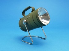 Mehrzweckleuchte Varta