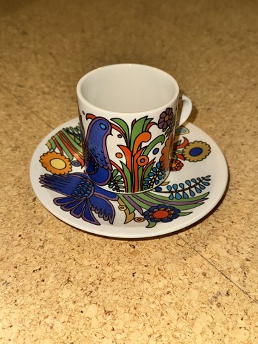 Villeroy boch acapulco - boch,