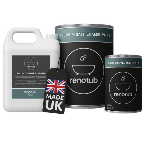 Renotub premium bad - premium,