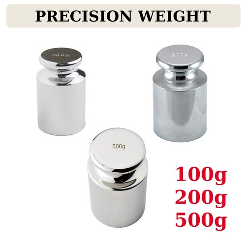 100g 500g versilbert - 100g-500g,