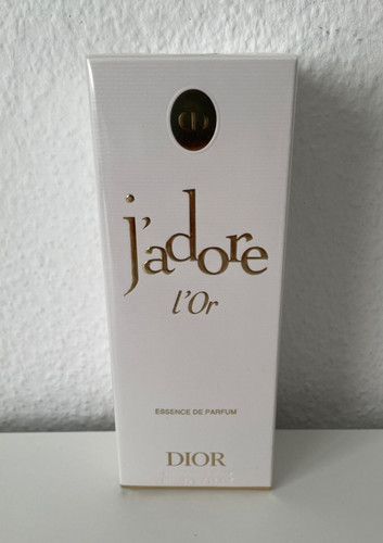 Dior jadore lor - jadore, de