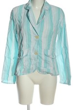 OTTO KERN Kurz-Blazer Damen