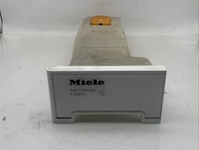 Miele T 4462 C Trockner Wassertank Kondensbehälter 5662991 #EA416