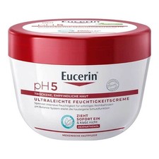 Eucerin pH5 ultraleichte