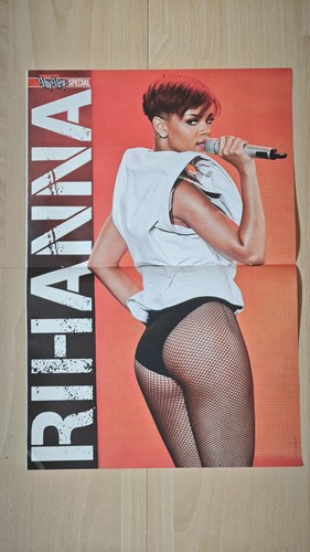 Bravo hip hop special poster - bravo,
