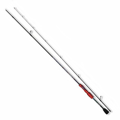 Nomura aiko rod - aiko, trout