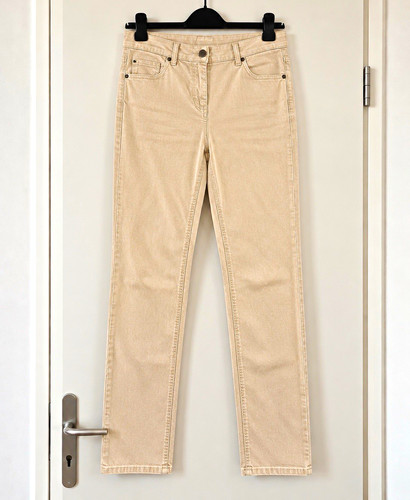 Gerry weber damen - weber, jeans