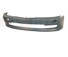 Hartsant Stoßstange vorne