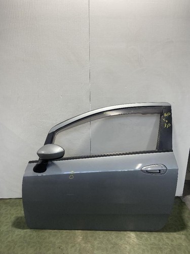 51846217 tür vorne links - , fiat