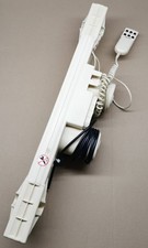 Okin DeWert Duomat 5 Pflegebettmotor für Bastler Ersatzteile