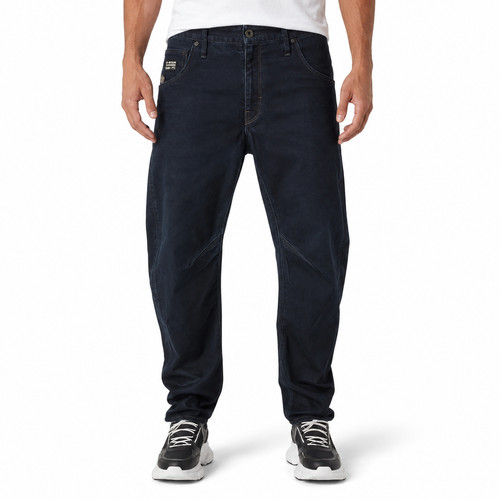 Star herren blue jeans - g-star,