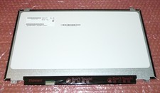 44 cm (17,3") HD+ 1600x900 AU