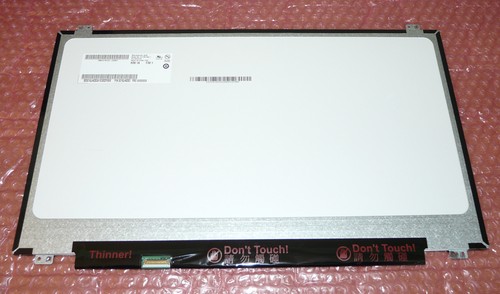 1600x900 au - cm,
