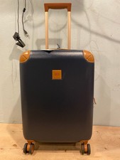 Bric's Millano Cary on Luggage