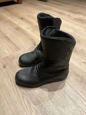 Alpinestars Web Gore-Tex