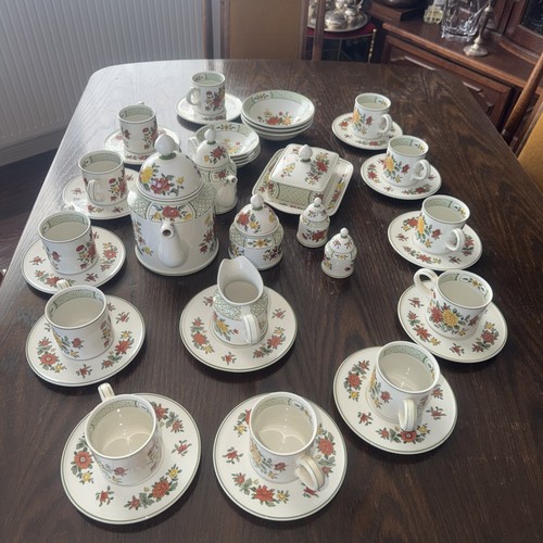 Villeroy boch summerday - villeroy, &
