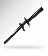 simson Fußrastenträger