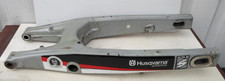Schwinge Husqvarna 125 SMS SM