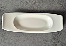 V&B URBAN NATURE  Boot