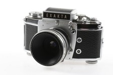 KILFITT Makro-Kilar 4cm f/2,8