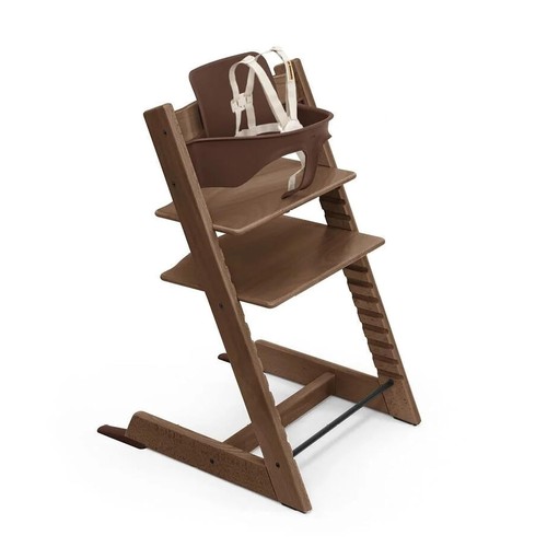 Stokke tripp trapp - stokke,