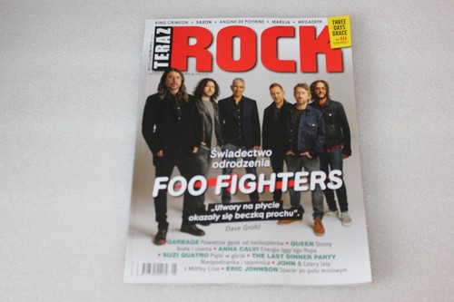 Jetzt rock 2026 - jetzt,