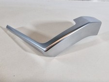 BMW X5 F15 F85 Armaturenbrett