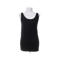 Speidel, Tank­top, Größe