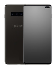 Samsung Galaxy S10+ Plus Dual