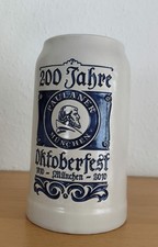 200 jahre oktoberfest - jahre,